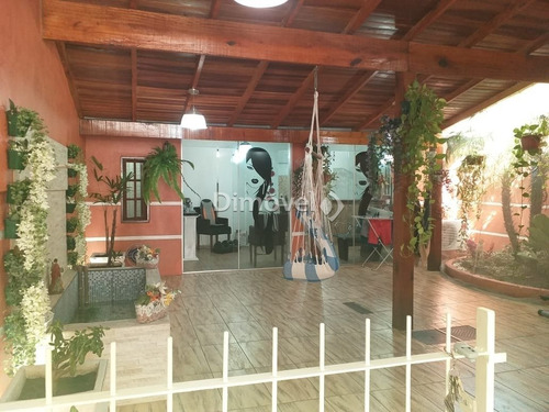 Imagem 4 de 13 de Casa - Hipica - Ref: 20509 - V-20509