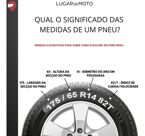 Pneu Dianteiro Michelin Xj6 Cb1000r 120/70-17 58w Road6 Moto