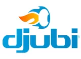 Djubi