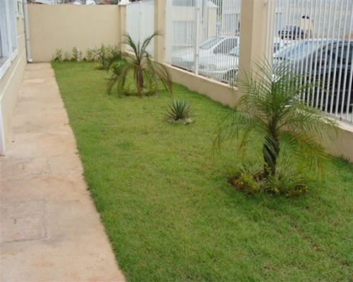 Imagem 2 de 9 de Vende Galpão 1257m2 - 4 Banheiros (2 Recepção E 2 Administração) 2 Vestiários Masc/fem - Gl00005 - 33645279