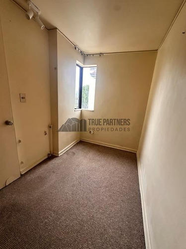 Departamento En Arriendo De 4 Dorm. En Puerto Montt