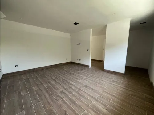 Casa En Venta - La Castellana