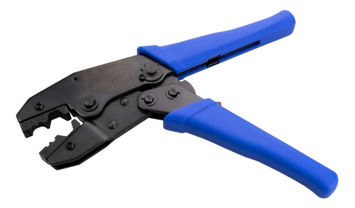 Herramienta De Enjuague Lmr400 Para Conector Coaxial Lmr400,