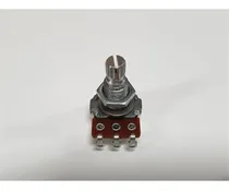 Comprar Potenciometro A500k Mini Logaritmico