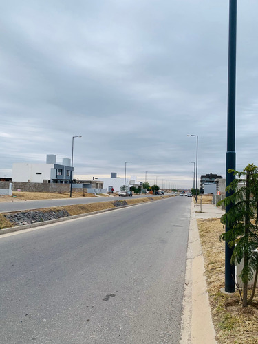 Imagen 1 de 5 de Docta 360 M2 Manzana 77 Etapa 4