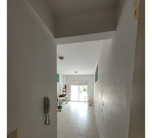 ¡departamento 3 Ambientes Reciclado A Nuevo Con Amenities Y Excelente Ubicación!