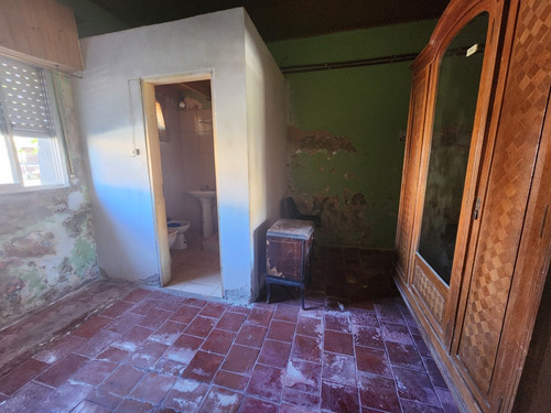 Oportunidad Inversión!!propiedad A Remodelar En Venta!!!