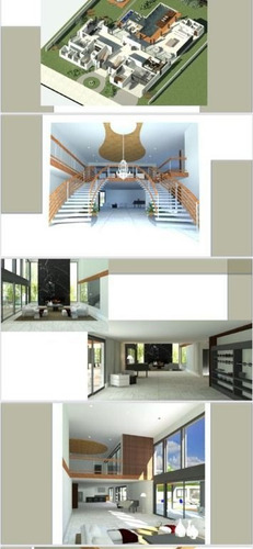 Imagem 4 de 4 de To Padrão Com Projeto Aprovado . - Te0369