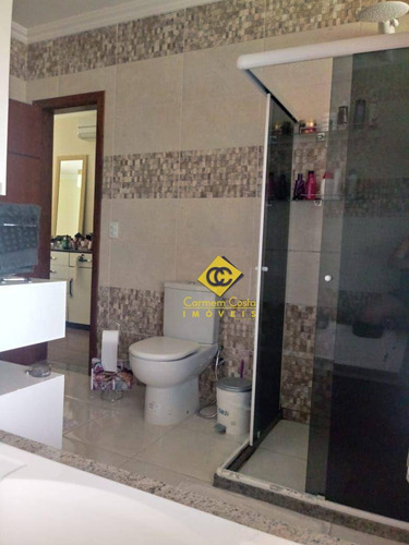Imagem 30 de 30 de Chácara Com 3 Dormitórios À Venda, 4 M² Por R$ 1.200.000,00 - Cantagalo - Rio Das Ostras/rj - Ch0014