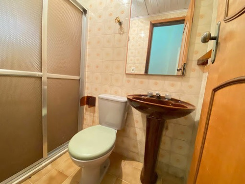 Imagem 21 de 30 de Casa Com 4 Dormitórios À Venda, 203 M² Por R$ 680.000,00 - Vila Da Penha - Rio De Janeiro/rj - Ca0089