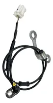 Comprar Sensor Abs Dianteiro Yamaha Fz25 250 Fazer 2022 Abs P144