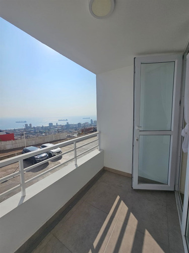 Departamento 2d2b1e1b Sector Sur