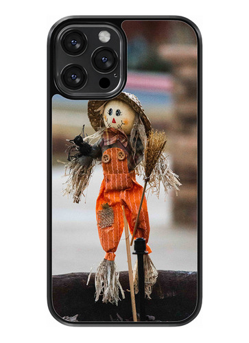 Funda Diseño Para Huawei Fiestas De Halloween #10