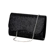 Comprar Bolsos Y Bolsos De Mano Gripit Envelope Para Noche De Gradua