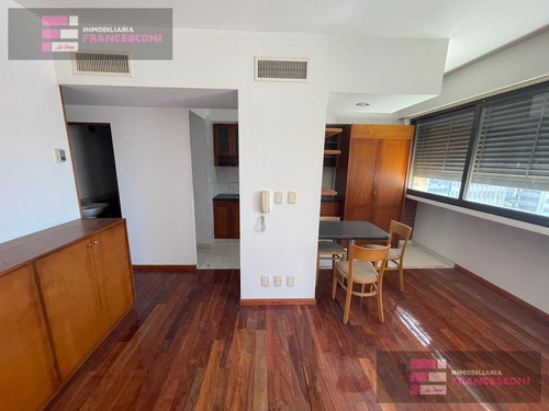 Imagen 7 de 25 de Departamento - La Plata