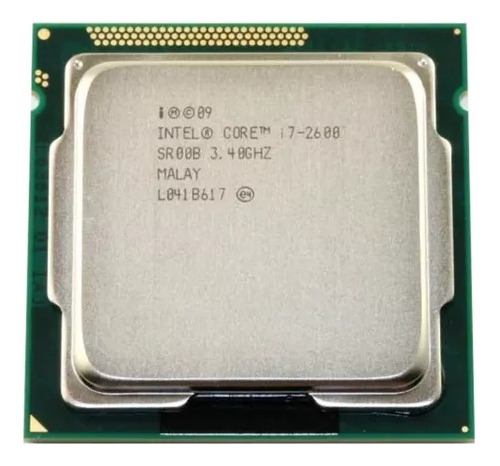 Computadora Completa Intel Core I7 16 Gb 480 Ssd Led 24