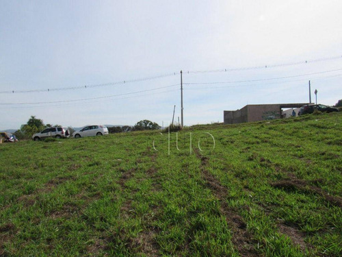 Imagem 4 de 4 de Terreno À Venda, 250 M² Por R$ 95.000,00 - Gsp Life Charqueada - Charqueada/sp - Te2022