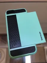 Comprar Lote X3 Fundas Protectoras Carcasas iPhone 5s Americanas