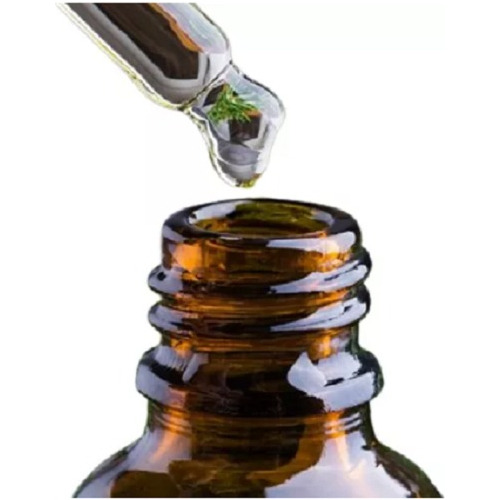 Aceite Esencial Puro De Citronela 10ml