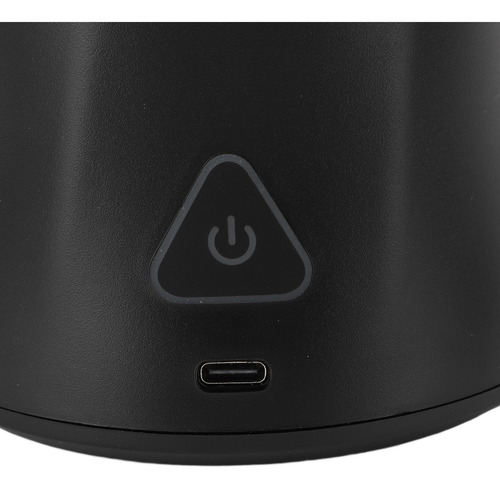 Licuadora Personal Portátil Recargable Por Usb De 6 Cuchilla