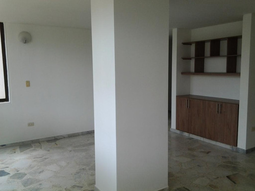 Imagen 8 de 17 de Apartamento En Venta En Cali Departamental