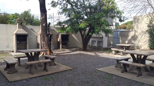 Imagen 11 de 12 de Departamento En Venta En Bella Vista