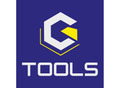 G TOOLS
