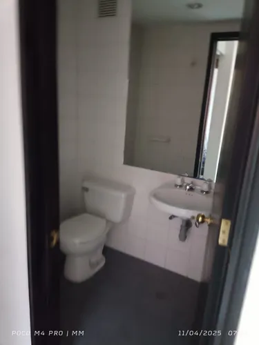 Edificio En Arriendo