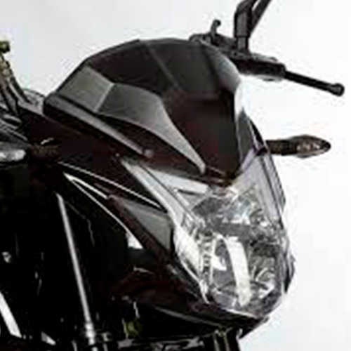 Imagen 5 de 15 de Motomel Sirius 190