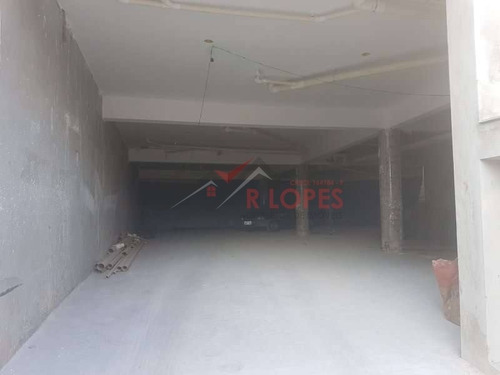 Imagem 5 de 18 de Condominio Fechado Para Venda No Bairro Artur Alvim, 2 Dorm, 1 Vagas, 65,00 M, 65,00 M - 1647