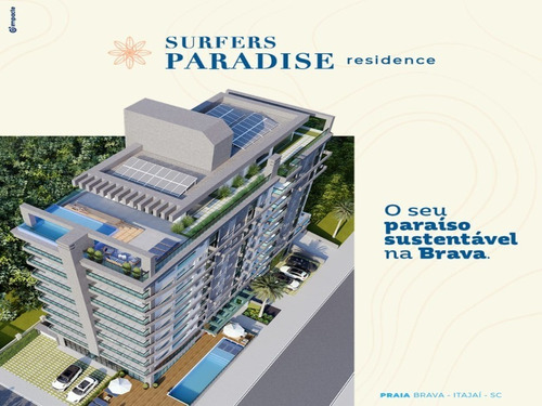 Apartamento - A4341 - 69324789