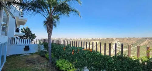 Casa En Venta Misión Concá Queretaro