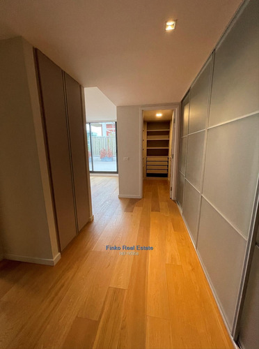 Imagen 18 de 30 de Penthouse De 2 Dormitorios En Carrasco Cw193358