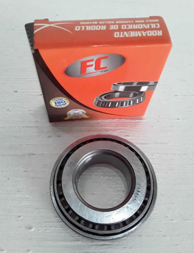 Rodamiento Set-14 Mazda 323 Allegro D100 D200 Festiva