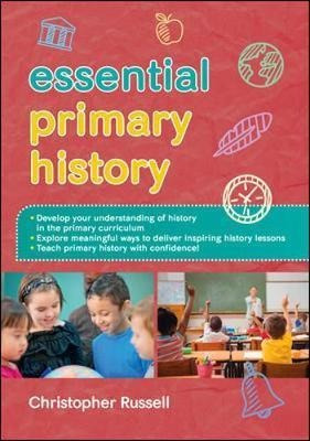 Essential Primary History - Christopher Russell