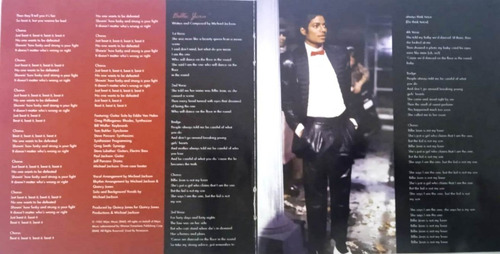 Michael Jackson - Thriller 25 Slipcase Dvd + Cd