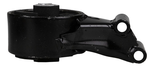 Soporte Motor Trasero Buick Verano 2012-2017 2.0 | 2.4