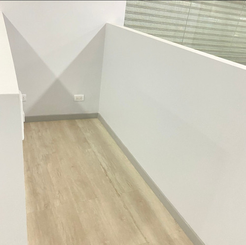 Vendo/perm/finan. Local - Estetica - Consultorio Medico