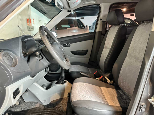 Suzuki Alto 0.8 800