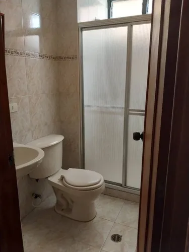 Apartamento La Casona
