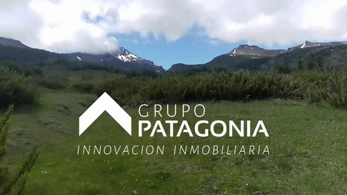 Valor En Baja!!! / Lote En Venta En San Martín De Los Andes, Vallescondido -club De Campo-