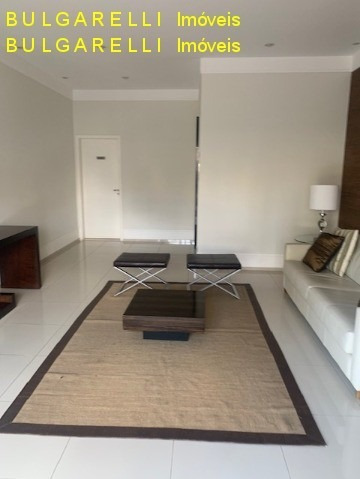 Imagem 4 de 30 de Apartamento - Ap02103 - 70471277