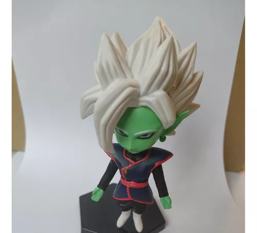 Boneco Goku  MercadoLivre 📦