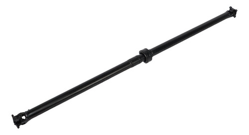 Flecha Cardán Trasero Nissan Rogue Sl 2009 2.5l