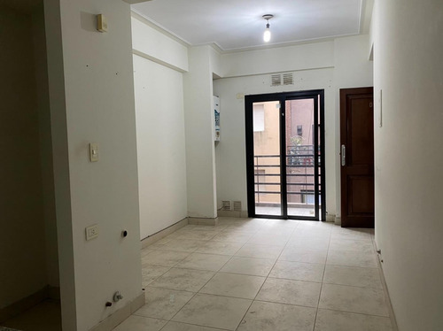 Imagen 2 de 12 de Depto En Venta Barrio Sur