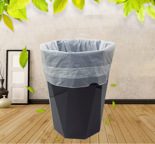 Gereen - Bolsa De Basura Pequeña, Bolsa De Basura Con Cordón