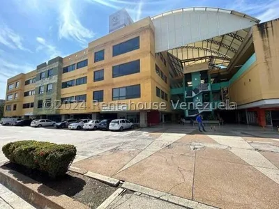 Oficina en venta