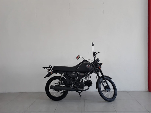 Imagem 4 de 16 de Shineray Worker 125 0km **excelente Custo Benefício!!**