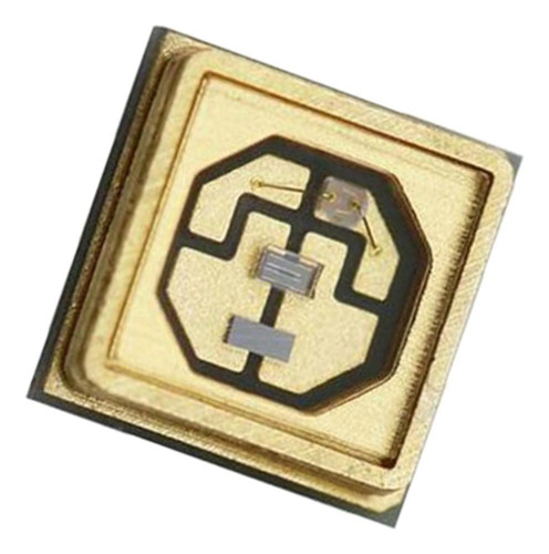 1,25 \ 31,7 Mm,5x De Rosca De Lente Redutora M30x1 Mm Para