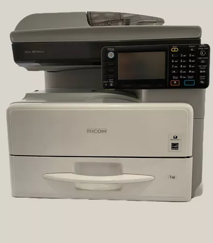 impresora-multifuncional-laser-color-ricoh-mp-c2004 teshmark
